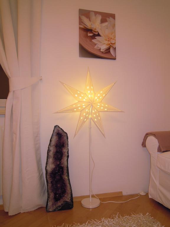 Apartament Orchidee Wiener Neudorf Zewnętrze zdjęcie